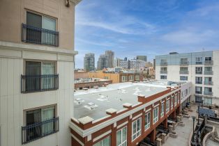 , 450 J st, San Diego, CA 92101 - 2