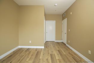 , 450 J st, San Diego, CA 92101 - 21