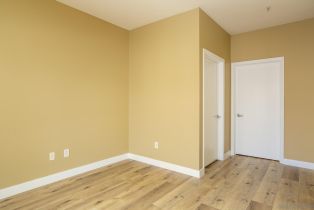 , 450 J st, San Diego, CA 92101 - 22