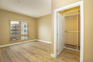 , 450 J st, San Diego, CA 92101 - 23