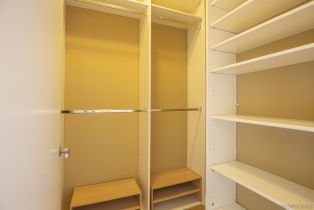 , 450 J st, San Diego, CA 92101 - 24