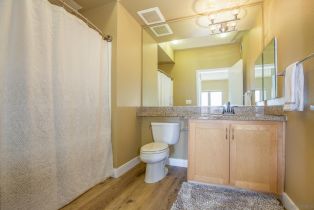 , 450 J st, San Diego, CA 92101 - 25