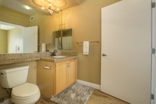 , 450 J st, San Diego, CA 92101 - 26