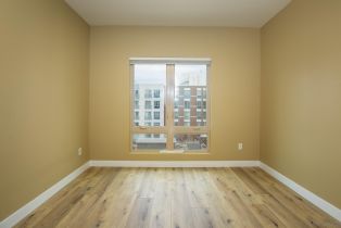 , 450 J st, San Diego, CA 92101 - 28