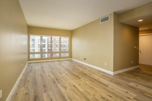 , 450 J st, San Diego, CA 92101 - 29