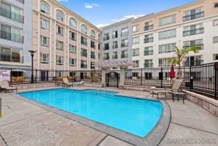 , 450 J st, San Diego, CA 92101 - 30