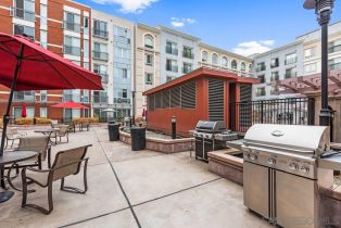 , 450 J st, San Diego, CA 92101 - 31