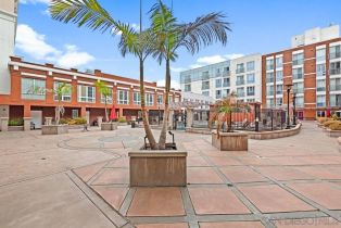 , 450 J st, San Diego, CA 92101 - 32