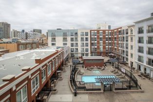 , 450 J st, San Diego, CA 92101 - 4