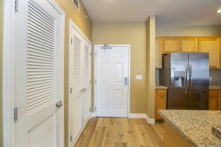 , 450 J st, San Diego, CA 92101 - 5