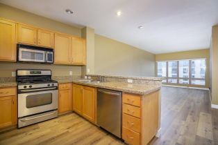 , 450 J st, San Diego, CA 92101 - 6