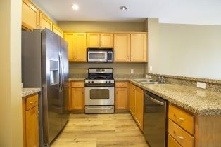 , 450 J st, San Diego, CA 92101 - 7