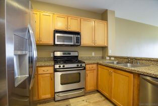 , 450 J st, San Diego, CA 92101 - 8