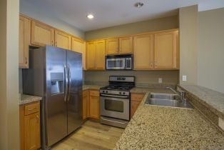 , 450 J st, San Diego, CA 92101 - 9