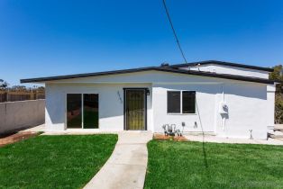 Single Family Residence, 3742 Thorn st, San Diego, CA 92105 - 19