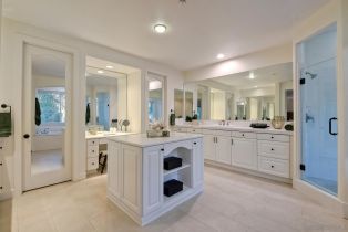 Single Family Residence, 15328 Palomino Mesa rd, San Diego, CA 92127 - 10