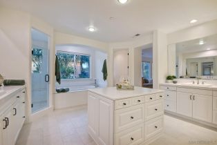 Single Family Residence, 15328 Palomino Mesa rd, San Diego, CA 92127 - 11