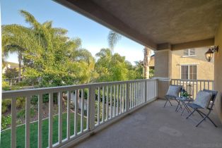 Single Family Residence, 15328 Palomino Mesa rd, San Diego, CA 92127 - 12