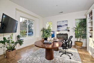 Single Family Residence, 15328 Palomino Mesa rd, San Diego, CA 92127 - 13