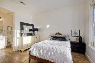 Single Family Residence, 15328 Palomino Mesa rd, San Diego, CA 92127 - 14