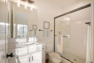 Single Family Residence, 15328 Palomino Mesa rd, San Diego, CA 92127 - 15