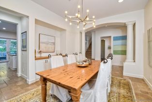 Single Family Residence, 15328 Palomino Mesa rd, San Diego, CA 92127 - 16