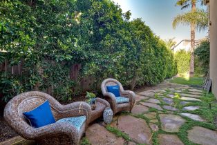 Single Family Residence, 15328 Palomino Mesa rd, San Diego, CA 92127 - 17