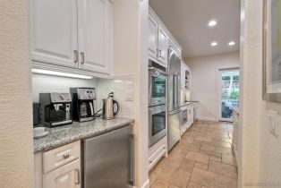 Single Family Residence, 15328 Palomino Mesa rd, San Diego, CA 92127 - 18