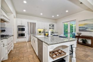 Single Family Residence, 15328 Palomino Mesa rd, San Diego, CA 92127 - 19