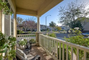 Single Family Residence, 15328 Palomino Mesa rd, San Diego, CA 92127 - 2