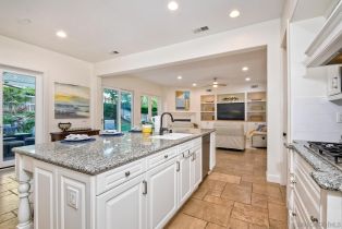 Single Family Residence, 15328 Palomino Mesa rd, San Diego, CA 92127 - 20