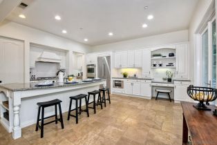 Single Family Residence, 15328 Palomino Mesa rd, San Diego, CA 92127 - 21