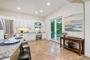 Single Family Residence, 15328 Palomino Mesa rd, San Diego, CA 92127 - 22