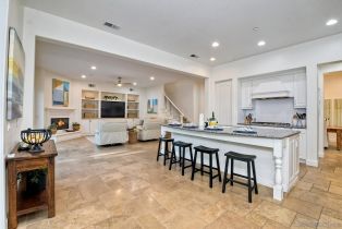 Single Family Residence, 15328 Palomino Mesa rd, San Diego, CA 92127 - 23