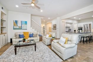 Single Family Residence, 15328 Palomino Mesa rd, San Diego, CA 92127 - 25