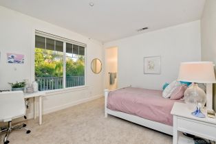 Single Family Residence, 15328 Palomino Mesa rd, San Diego, CA 92127 - 26