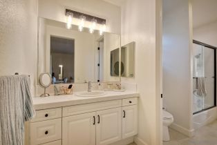 Single Family Residence, 15328 Palomino Mesa rd, San Diego, CA 92127 - 27