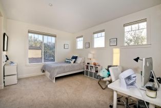 Single Family Residence, 15328 Palomino Mesa rd, San Diego, CA 92127 - 28