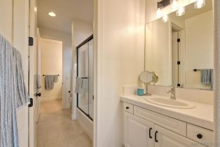 Single Family Residence, 15328 Palomino Mesa rd, San Diego, CA 92127 - 29