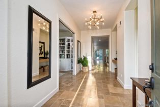 Single Family Residence, 15328 Palomino Mesa rd, San Diego, CA 92127 - 3