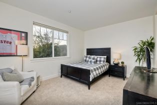 Single Family Residence, 15328 Palomino Mesa rd, San Diego, CA 92127 - 30