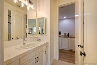 Single Family Residence, 15328 Palomino Mesa rd, San Diego, CA 92127 - 31