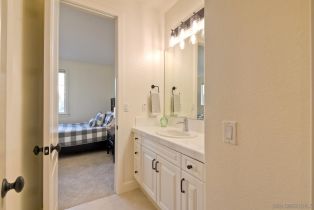 Single Family Residence, 15328 Palomino Mesa rd, San Diego, CA 92127 - 32