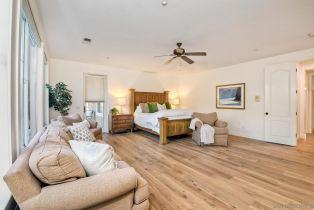 Single Family Residence, 15328 Palomino Mesa rd, San Diego, CA 92127 - 33