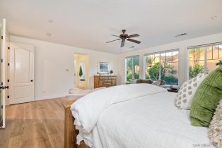 Single Family Residence, 15328 Palomino Mesa rd, San Diego, CA 92127 - 34