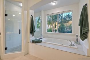 Single Family Residence, 15328 Palomino Mesa rd, San Diego, CA 92127 - 36