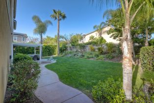 Single Family Residence, 15328 Palomino Mesa rd, San Diego, CA 92127 - 37