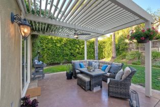 Single Family Residence, 15328 Palomino Mesa rd, San Diego, CA 92127 - 38