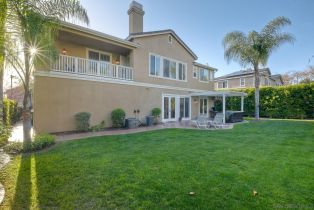 Single Family Residence, 15328 Palomino Mesa rd, San Diego, CA 92127 - 39