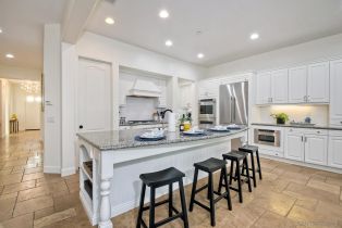 Single Family Residence, 15328 Palomino Mesa rd, San Diego, CA 92127 - 4